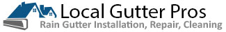 New Providence Gutter Contractors